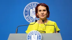 Guvernul, decizie controversată: companiile mari să scoată din nou profiturile din țară