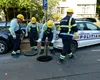 Distrigaz Sud Rețele confirmă: miros de gaz sesizat cu o zi înainte de explozia din Rahova