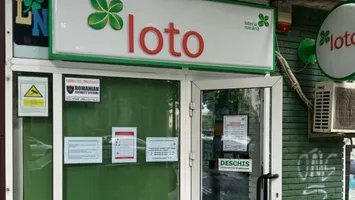 Se relansează un loz celebru la Loteria Română. Costă doar patru lei și îți poate aduce sute de mii de lei câștig