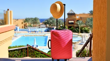 Turiștii rămân fără cazare după ce Turcia închide peste 4000 de hoteluri