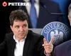 Victor Ponta se autopropune premier! El nu crede în varianta unor posibile alegeri anticipate în România, în 2026