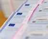 Prețurile la energie cresc. Cine primește sprijin și cum îl poți solicita
