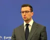 Ce spune Jordan Bardella, liderul francez de extremă dreapta (RN), despre alegerile din România