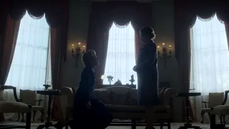 The Crown, sezonul 4. Noul sezon va prezenta relația dificilă dintre Regina Elizabeth și Margaret Thatcher