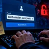 Danemarca, victima unei breșe informatice monumentale. Hackerii au descoperit că poarta de intrare era apărată cu o parolă de tot râsul