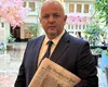 Avram Gal: Românii au respins arogantul sistem PSD–PNL–UDMR. E timpul ca liderii să plece