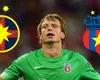 Un fost stranier din Superligă a răbufnit în scandalul Steaua-FCSB: (…) cu Talpan și cu talpă și cu toți!