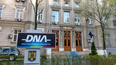 Explozia de la Crevedia. Descinderi ale procurorilor DNA la ISU Dâmbovița