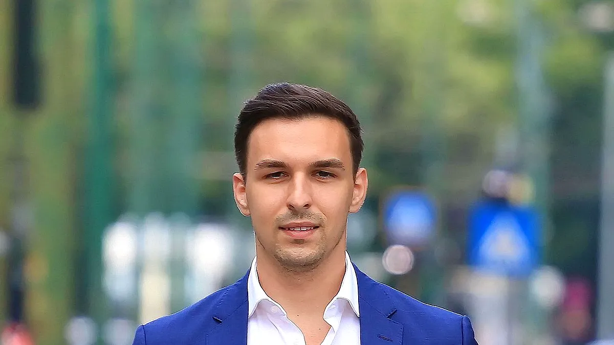 Un român a digitalizat primăriile din America. De ce nu a fost băgat în seamă în țara noastră