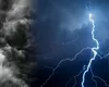 Vremea se răcește brusc în Capitală: meteorologii anunță averse și posibile fulgere duminică