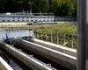 Cum a fost salvată finanțarea stației de epurare de la Breaza. Proiect de peste 332 de milioane de lei