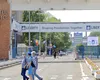 În procedura de concordat la Combinatul din Galați, Sierra Quadrant înlocuită cu CITR