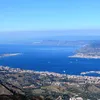 Italia va construi în sfârșit podul strategic visat pe vremea lui Caesar. Ce va avea în comun cu podul de la Brăila?