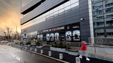Comitetul independent care analizează vânzarea acțiunilor Globalworth, consideră oferta de 7 euro pe acțiune prea mică