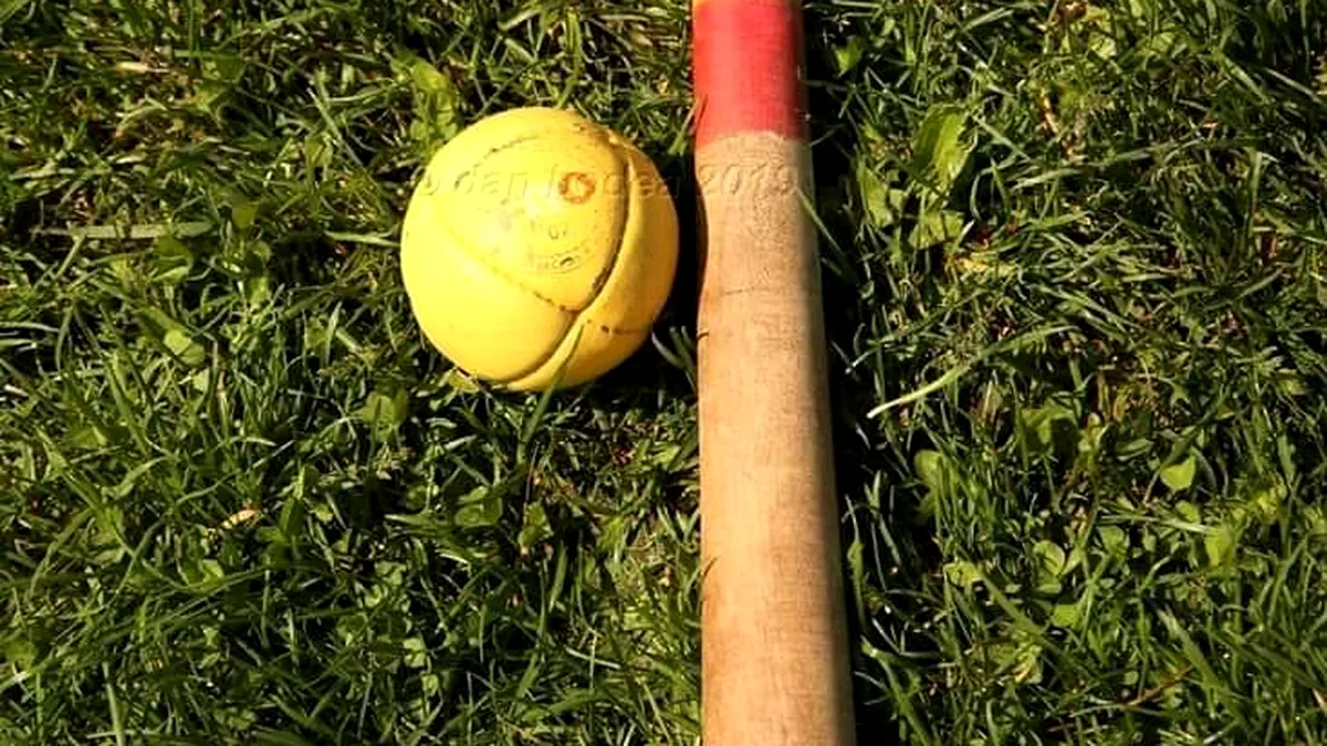 Oina, sportul național sărbătorit la București: Cupa Unirii și Cupa Regelui aduc laolaltă echipe din România și Republica Moldova