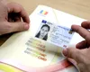 România, poarta falsurilor. Identități inventate, morți reînviați și suspiciuni de spionaj în Câmpulung Moldovenesc