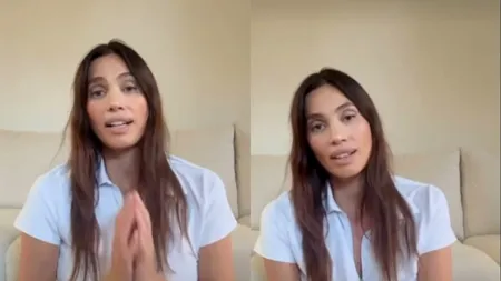 Alina Pușcău, ajunge pe masa de operație: „UCLA încearcă să-mi salveze viața”