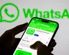 WhatsApp pregătește un abonament lunar: funcții noi pentru iOS și Android
