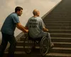 Măștile optimismului și schelele realității: spitalele PNRR între promisiunile lui Rogobete și absența miliardelor dispărute