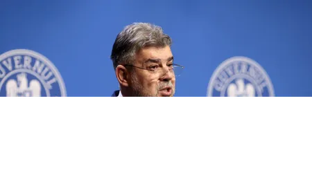 Guvernul a amânat măsura privind eliberarea din funcţie a angajaţilor pensionari