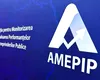 Scandal de hărțuire la o companie de stat. AMEPIP a deschis proceduri interne