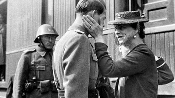 81 de ani de la 23 august 1944, ziua care a schimbat destinul României
