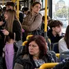 La 13 ani, vorbesc despre sex, bani și profesori umiliți. Cine răspunde pentru educația lor?