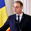 Luca Niculescu, echipă operativă pentru PNRR: cum vrea Guvernul să deblocheze ultimele cereri de plată