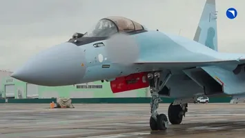 Armata rusă a primit noi avioane de vânătoare capabile să transporte rachetele R-37M, extrem de periculoase