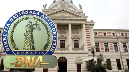 Directorul spitalului Colțea, audiat de DNA