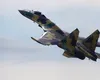 Secretul numelui aeronavei sovietice și rusești „Su”: ce înseamnă