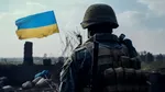 Bulgaria stopează orice ajutor militar către Ucraina