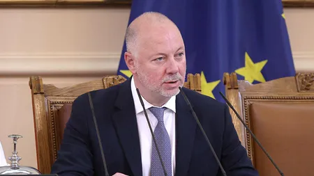 Bulgaria își alege noul premier după ani de impas politic