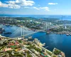 Avanpostul Moscovei de la marginea Asiei: cum a transformat Putin Vladivostok-ul în simbolul dependenței ruse de centru