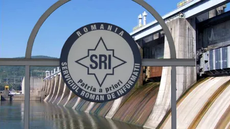 Curent de stat, dar nu pentru toți: SRI, noul băiat deștept din energie