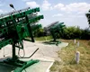 Sistemul antigrindină – mărul discordiei între fermieri. MADR e prins la mijloc