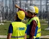 Francezii cumpără o afacere românească de aproape 100 milioane de euro