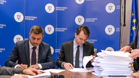 Câți consumatori vor mai beneficia de prețuri subvenționate la energie