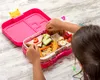 Atenție, lista alimentelor interzise în școli. Noile reguli anunțate de Ministerul Sănătății