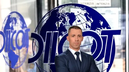 Cine este românul din Ploiești suspectat de spionaj pentru Rusia. Ambiții de politician