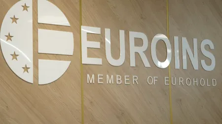 Bulgarii de la Euroins au deschis oficial o procedură de arbitraj împotriva României. Miza - 500 milioane de euro