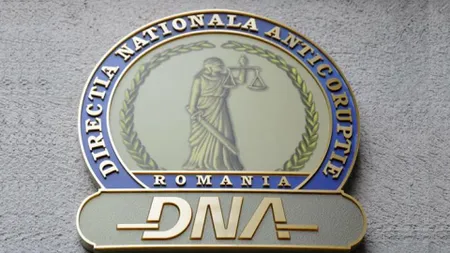 Detalii șocante despre circuitul șpăgii. DNA explică cum s-au împărțit banii la Primăria Sectorului 5 (DOCUMENT)