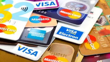 UE a făcut un pas către lansarea unui „ucigaș” digital pentru Visa și Mastercard: despre ce este vorba?