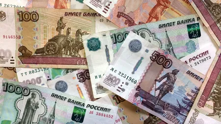 Cine este cel mai bogat om din Rusia? A fost inclus pe lista sancțiunilor UE