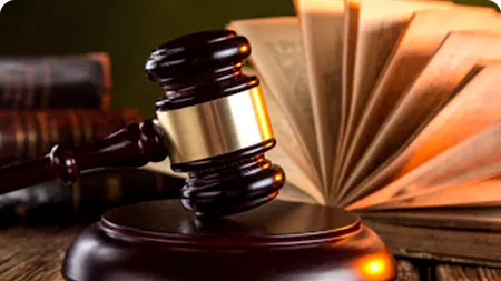 AUR a contestat bugetul la CCR: o instituție hulită la microfon și folosită metodic la procedură