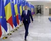 Ciolacu: Dacă PSD nu câştigă toate rândurile de alegeri plec acasă