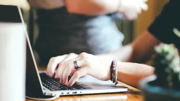 5 principii pentru un joc de noroc echilibrat, indiferent de stil – VictoryBet