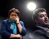 Claudiu Târziu, atac dur la adresa Alinei Mungiu Pippidi: „Este o idee de doi bani”