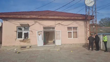 Cine este italianca ce a adus în România metoda „Devil's Pizza” de a jefui bancomate