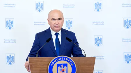 CSAT a stabilit patru priorități naționale (Video)